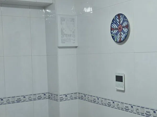 Piso en calle Manuel de Castro, 6 - Foto 8