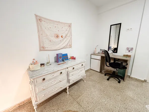 Piso en calle Gonzalo Gallas, 3 - Foto 11