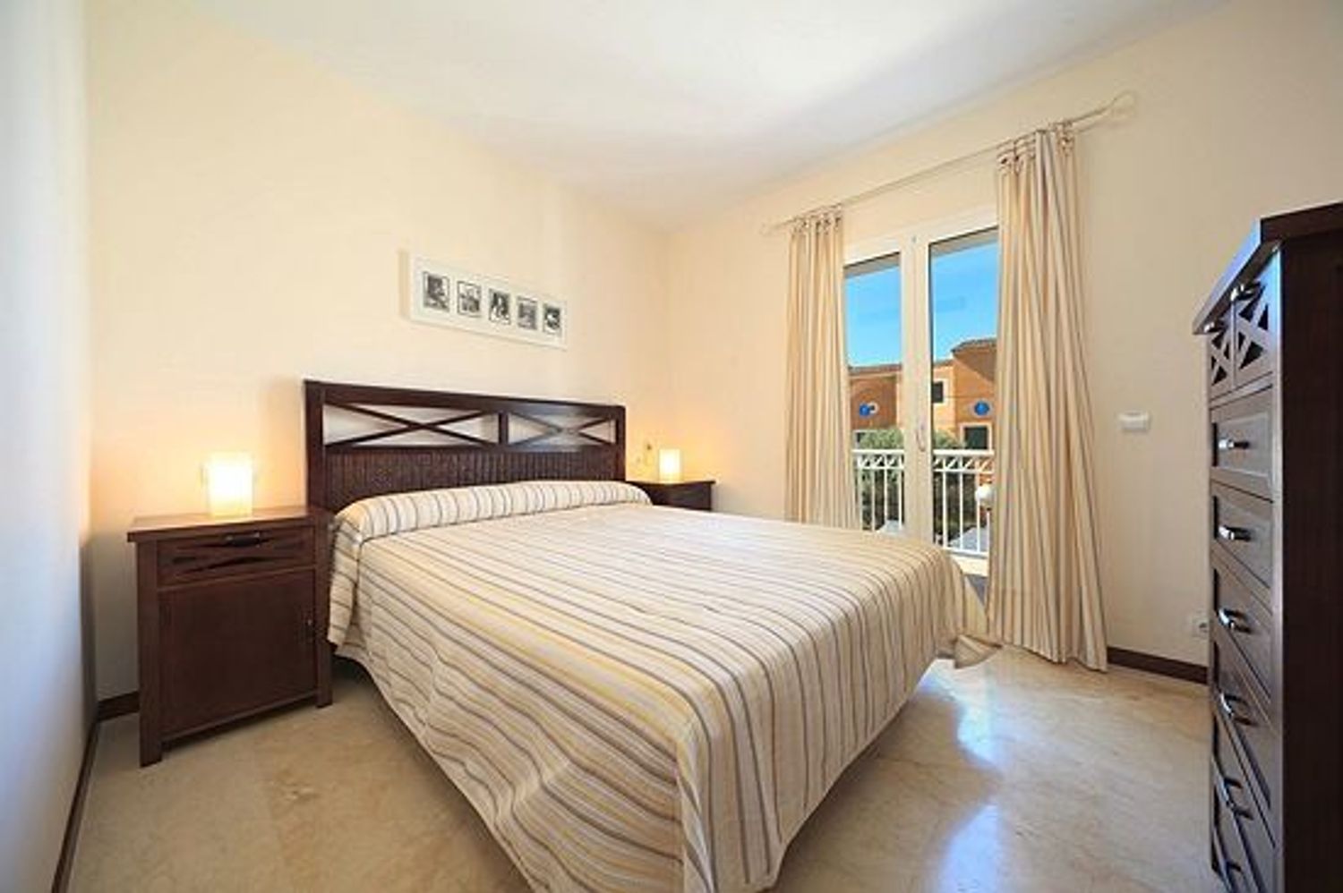 Chalet adosado en Calle de les Roses, 14, Port de Pollença, Port de Pollença - Foto 3