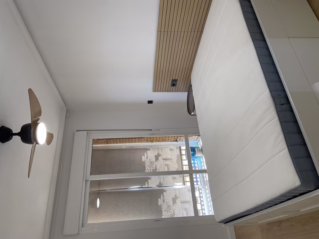 Piso en  Calle Pintor Mariano Ballester 2 - Foto 11