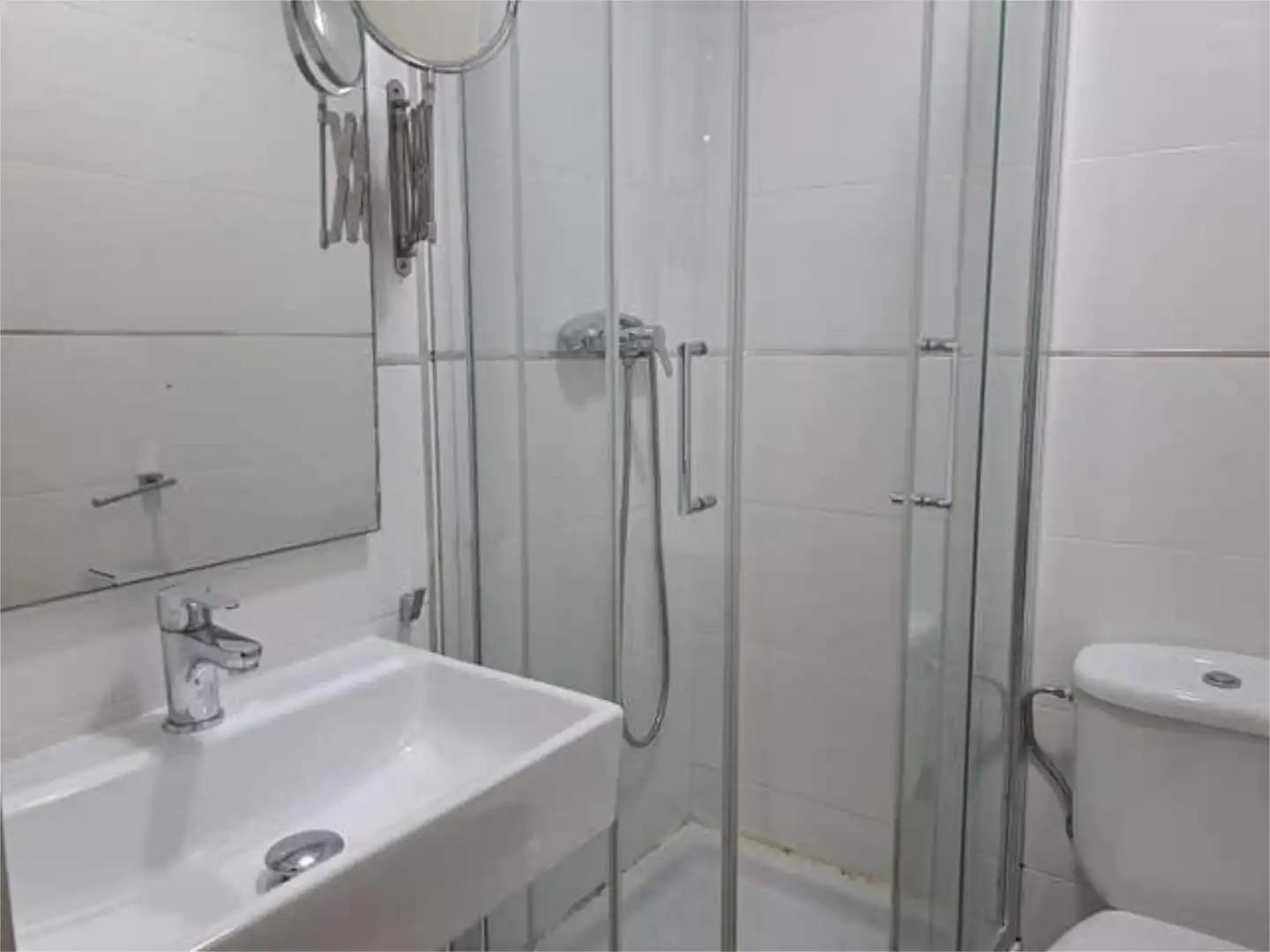 Apartamento en Casco Antiguo - Foto 8