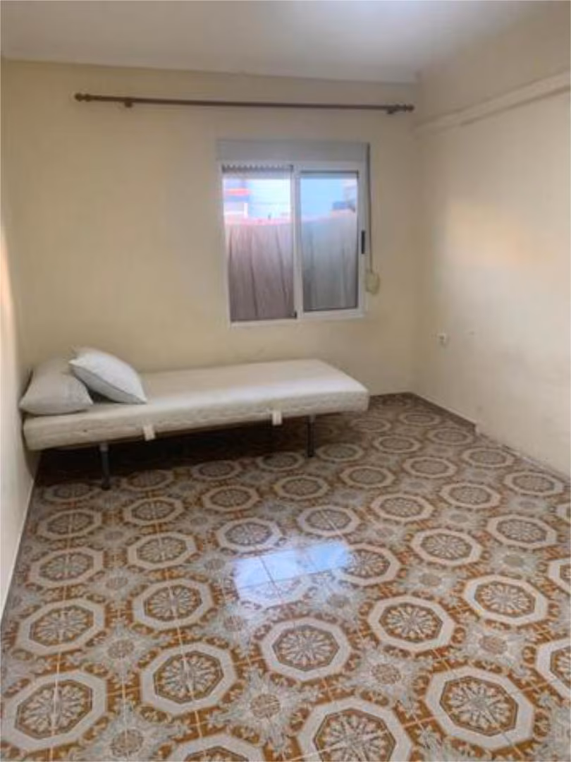 Piso en Virgen del Remedio - Foto 5