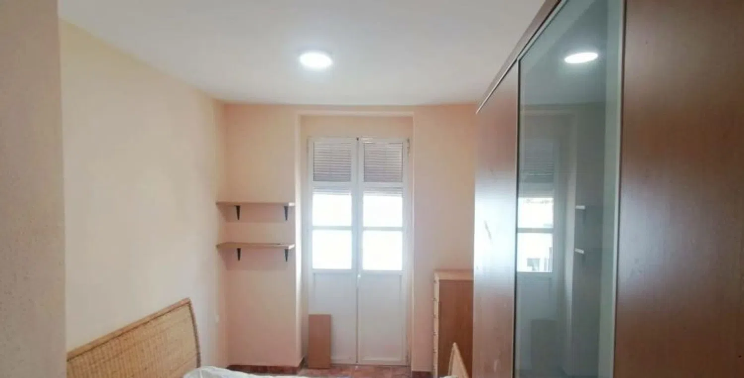 Piso en calle de Cuba, 36 - Foto 5