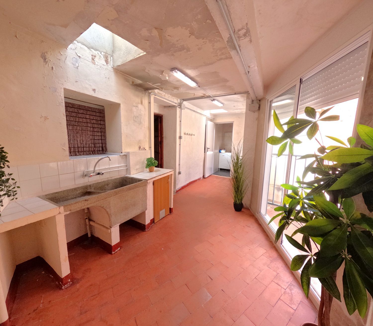 Casa de pueblo en Carretera, 35 - Foto 20
