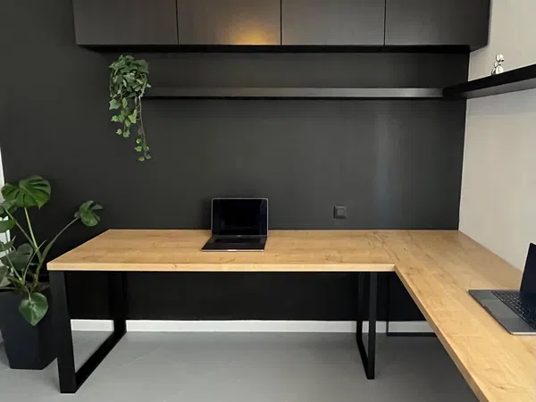 Piso en calle Edom, 3 - Foto 12