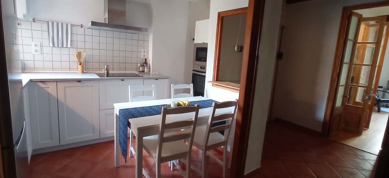 Piso en calle de Joaquín Costa, 17 - Foto 3