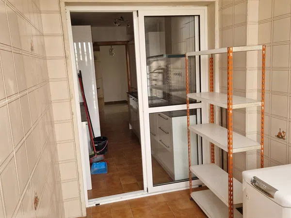 Piso en avenida Principal del Candado, 1 - Foto 16