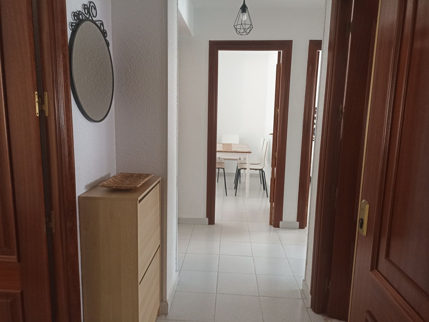 Piso en Calle Huesca, 18, Gran Playa, Gran Playa - Foto 7