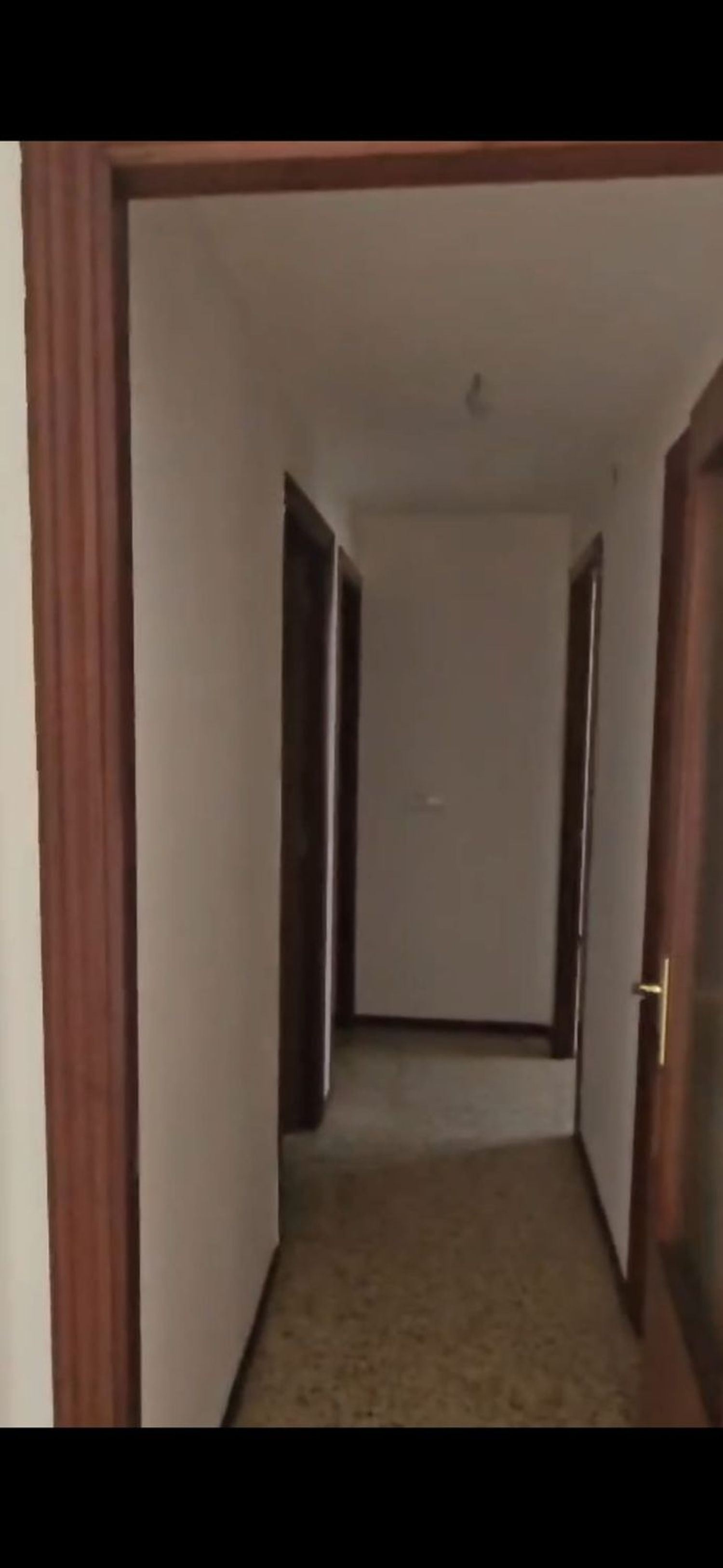 Piso en plaza de España, 1 - Foto 5