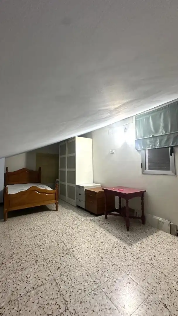 Chalet en  Calle Empedrada 30 - Foto 8
