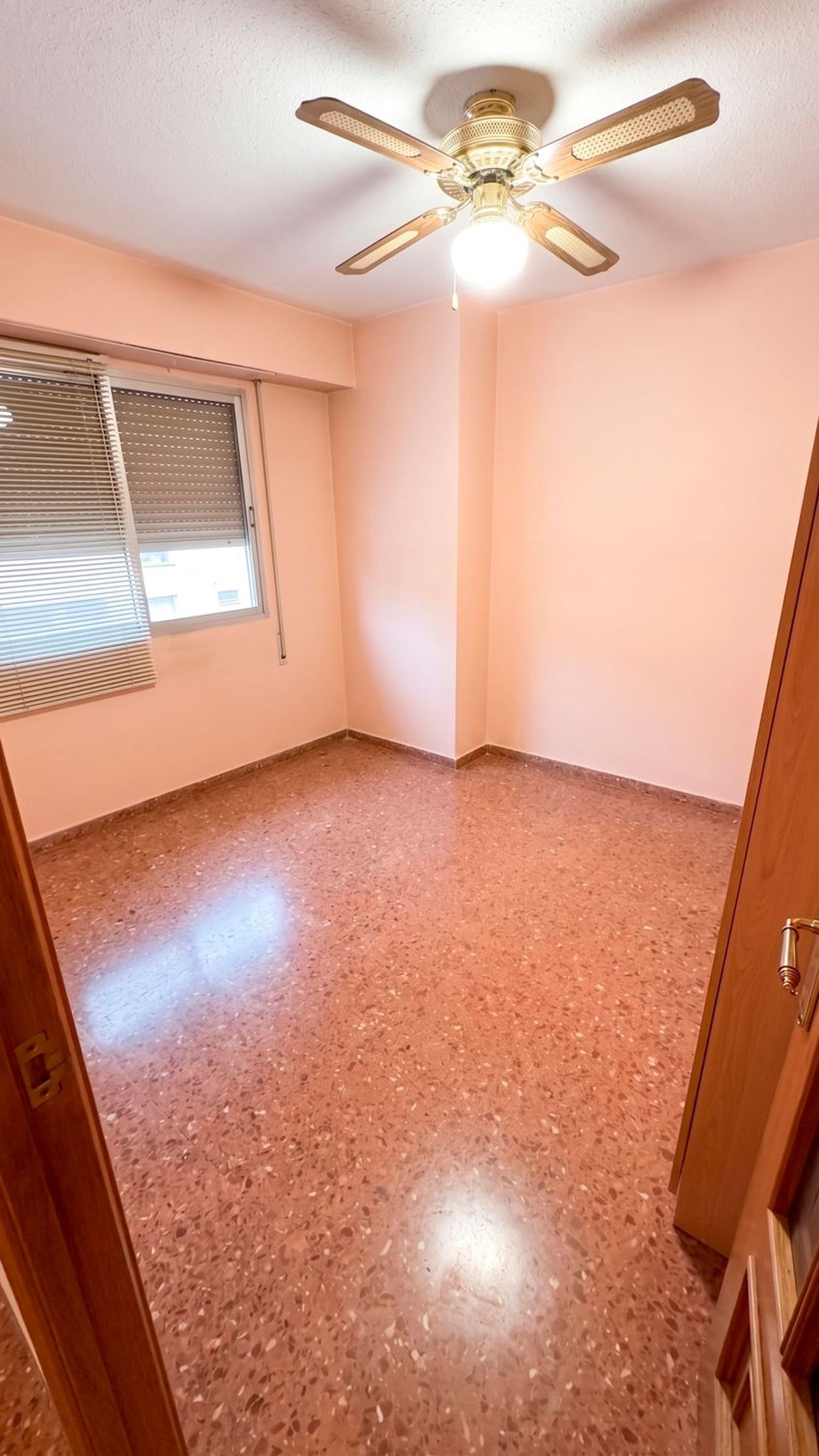 Piso en Calle dels Reis Catòlics, 2, San Ramón y Monte de Piedad, San Ramón y Monte de Piedad - Foto 5