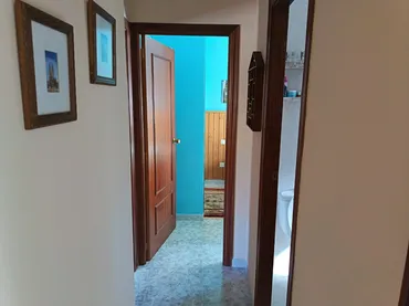 Casa adosada en  Barrio Alvarino 4 - Foto 9