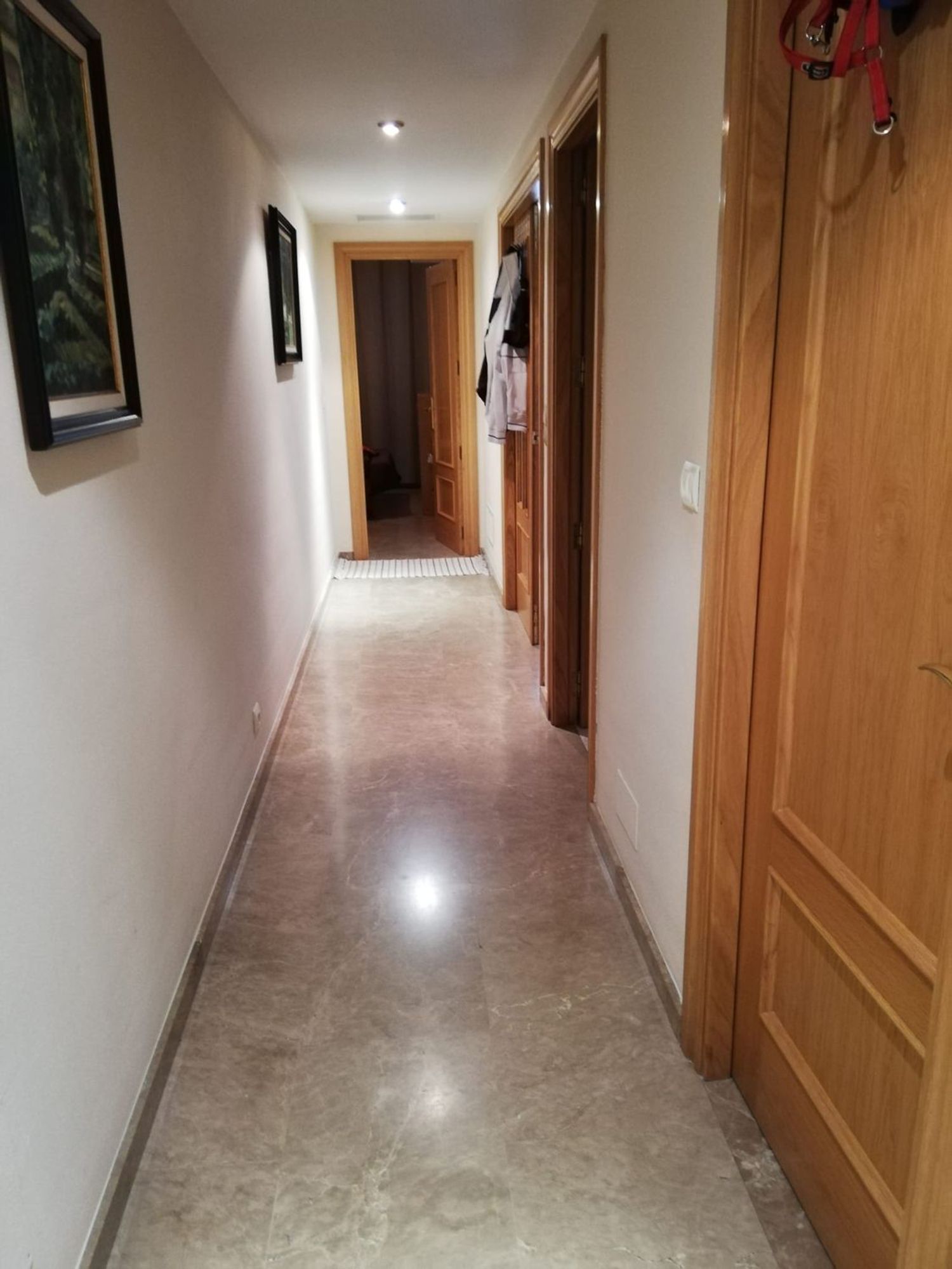 Piso en Avenida Juan Carlos I, 5, Zona Centro-Corredera, Zona Centro-Corredera - Foto 3