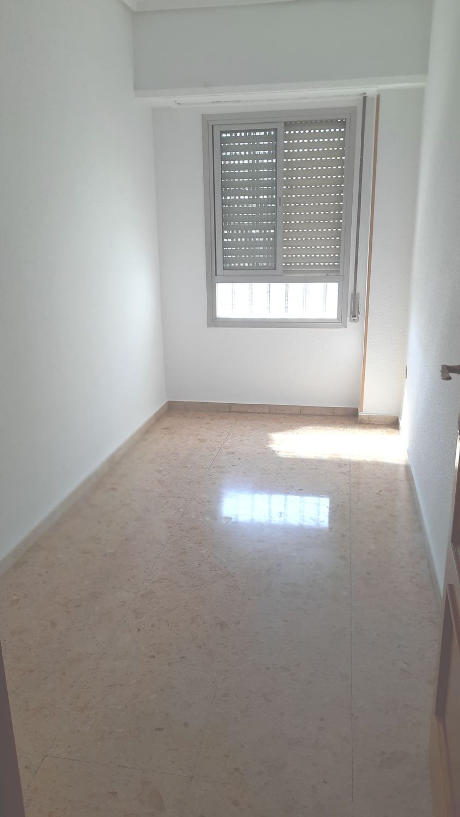 Piso en Calle de Jesús, 54, Arrancapins - Foto 21