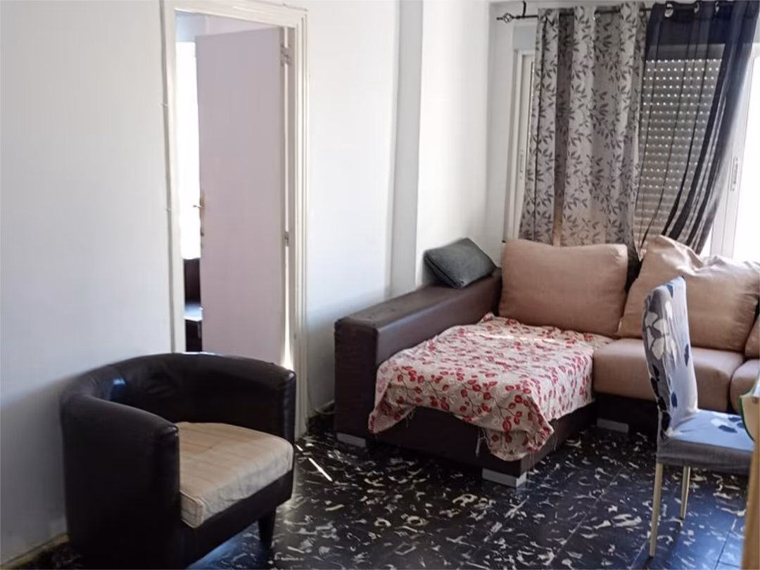 Piso en  Calle Catral 16 - Foto 4