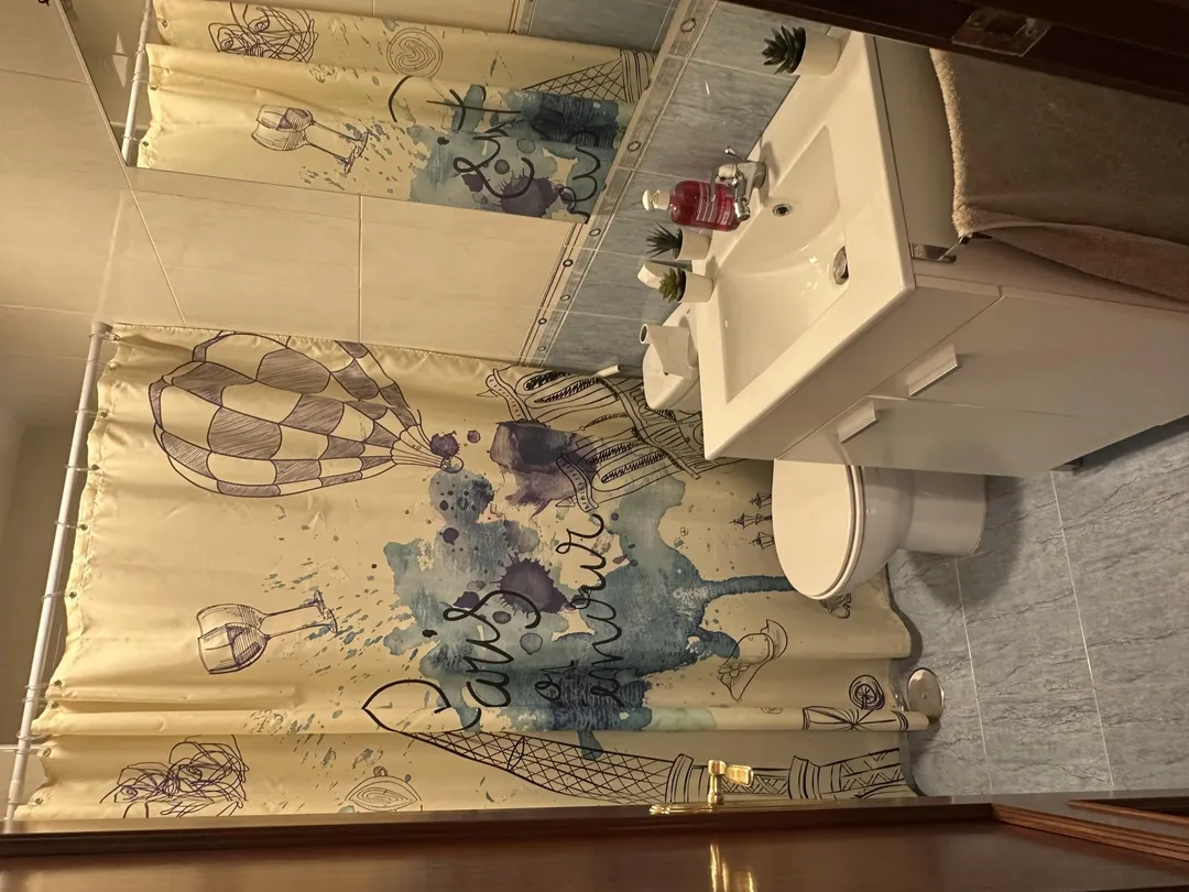 Casa adosada en  Calle Torrejón de Ardoz 39 - Foto 9