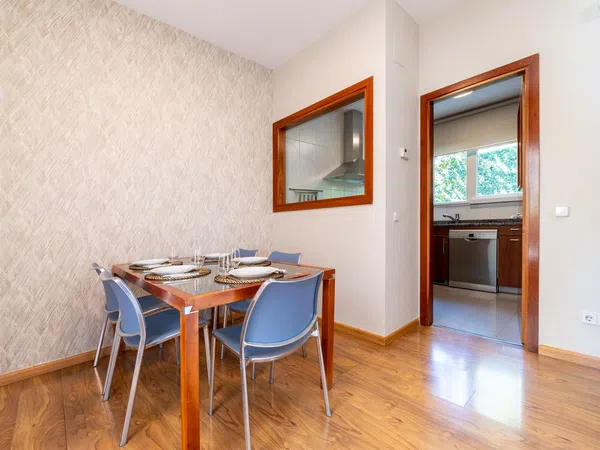 Casa o chalet independiente en Calle Playa de Riazor, 5, Bonanza, Bonanza - Foto 19