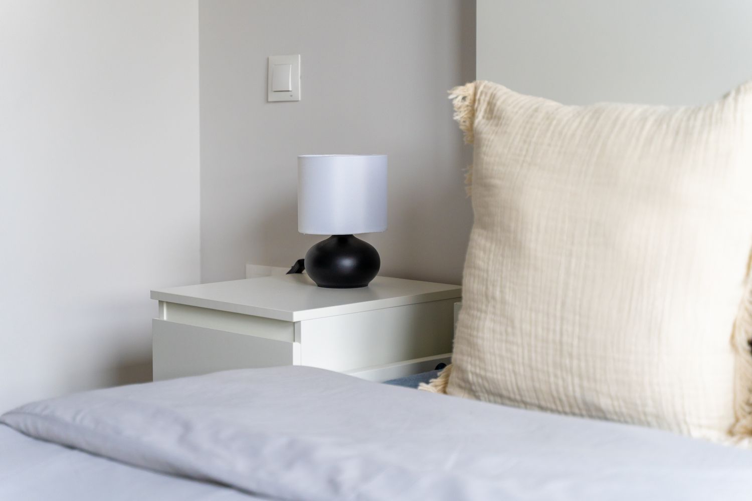 Piso en calle Alvaro Mutis, 2 - Foto 8