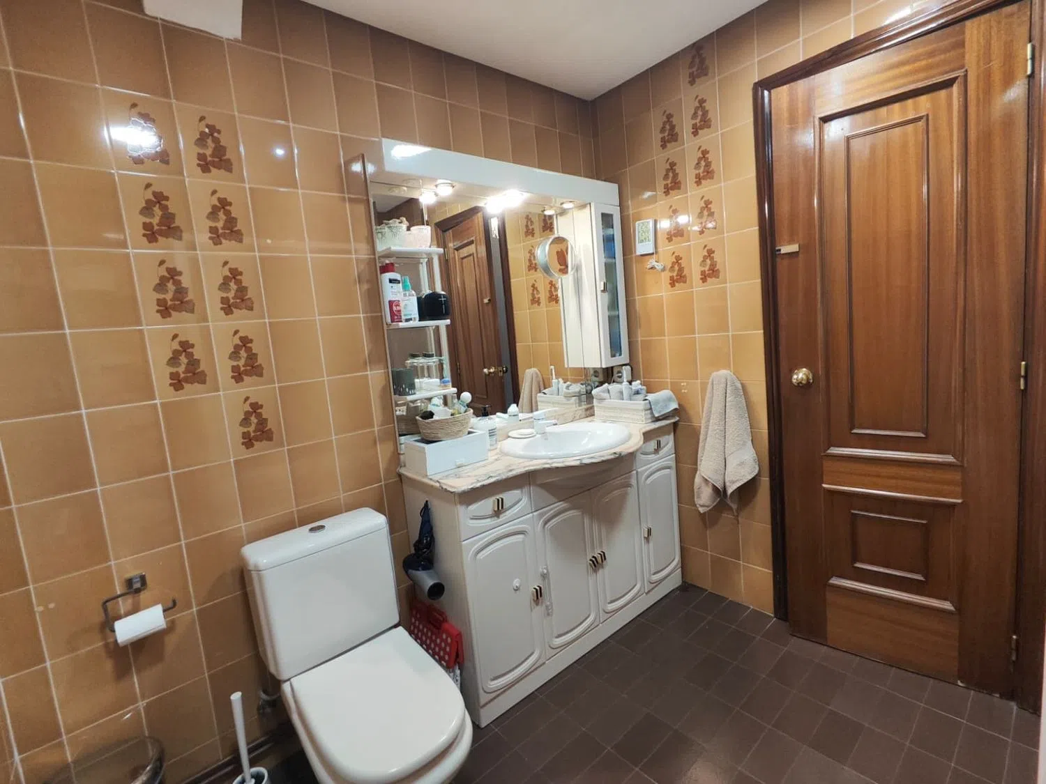 Piso en calle Galera, 17 - Foto 16