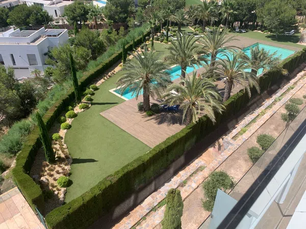 Piso en Avenida de las Colinas, 18, Las Colinas Golf - Foto 6