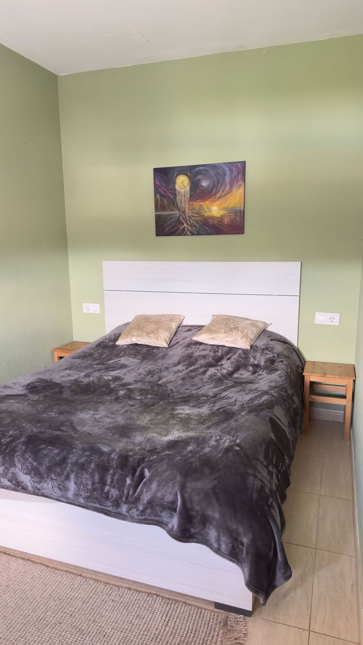 Casa o chalet independiente en Avenida Mil·lenni, 32, Lloret Residencial - Foto 5