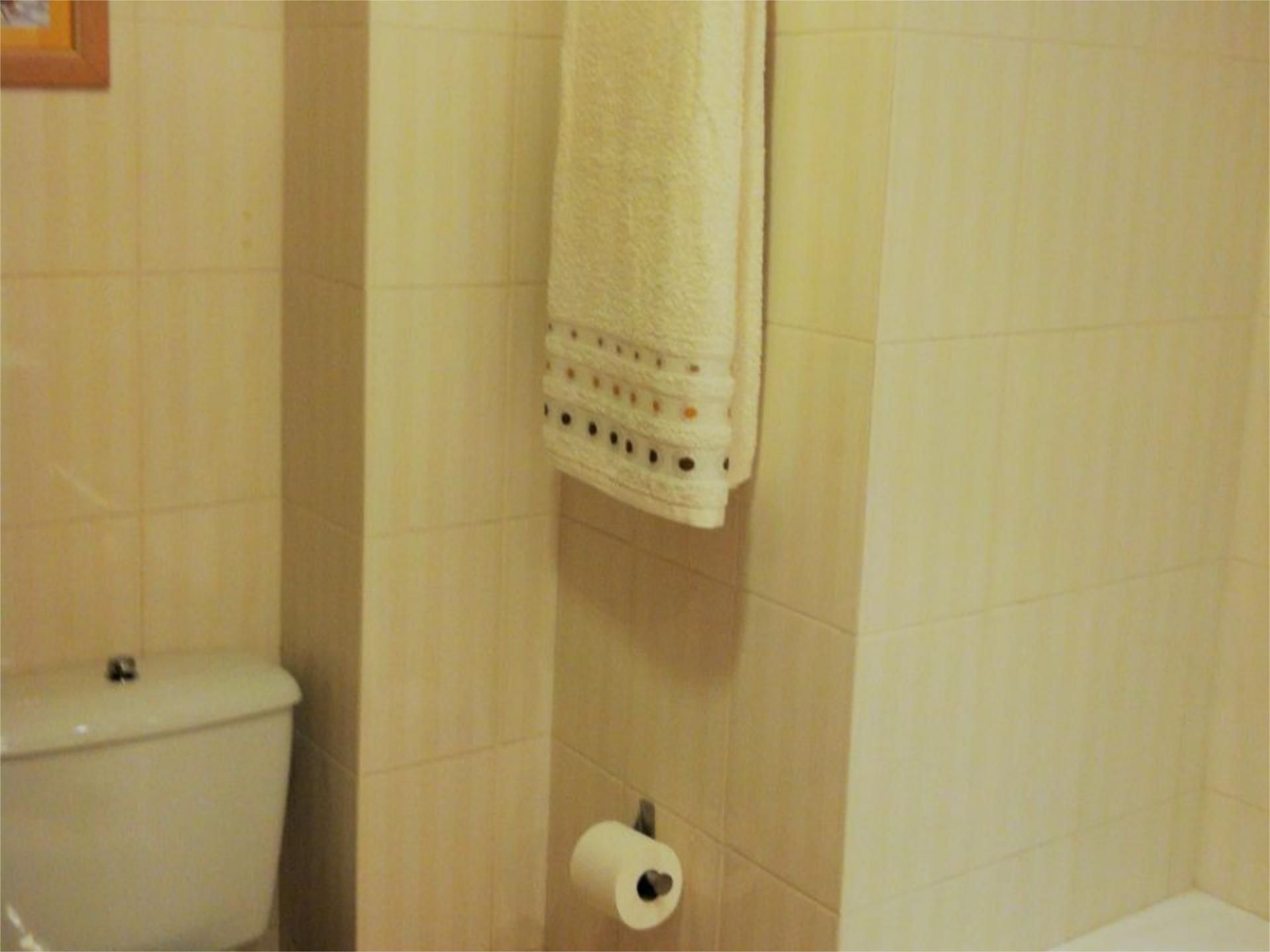 Apartamento en  Avenida l'Horta 28 - Foto 9