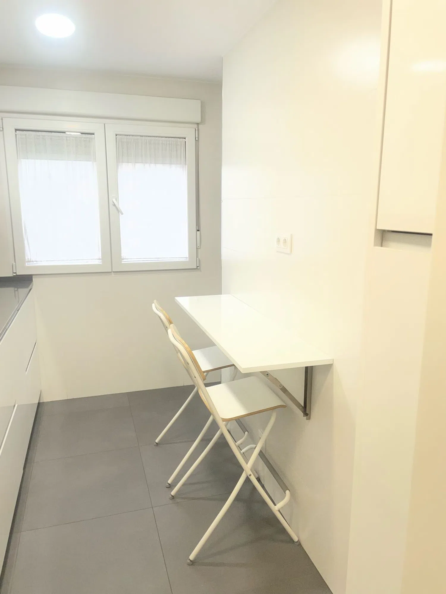 Piso en calle Chimichagua, 8 - Foto 18