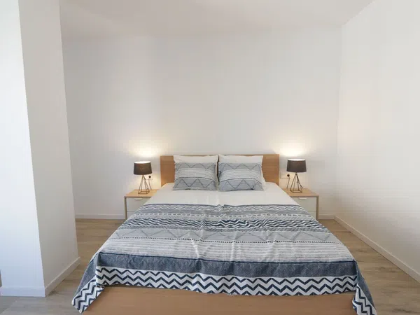 Piso en Alameda, Penya-Roja - Foto 12