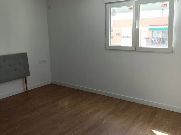 Piso en calle Doctor José Altolaguirre, 2 - Foto 28