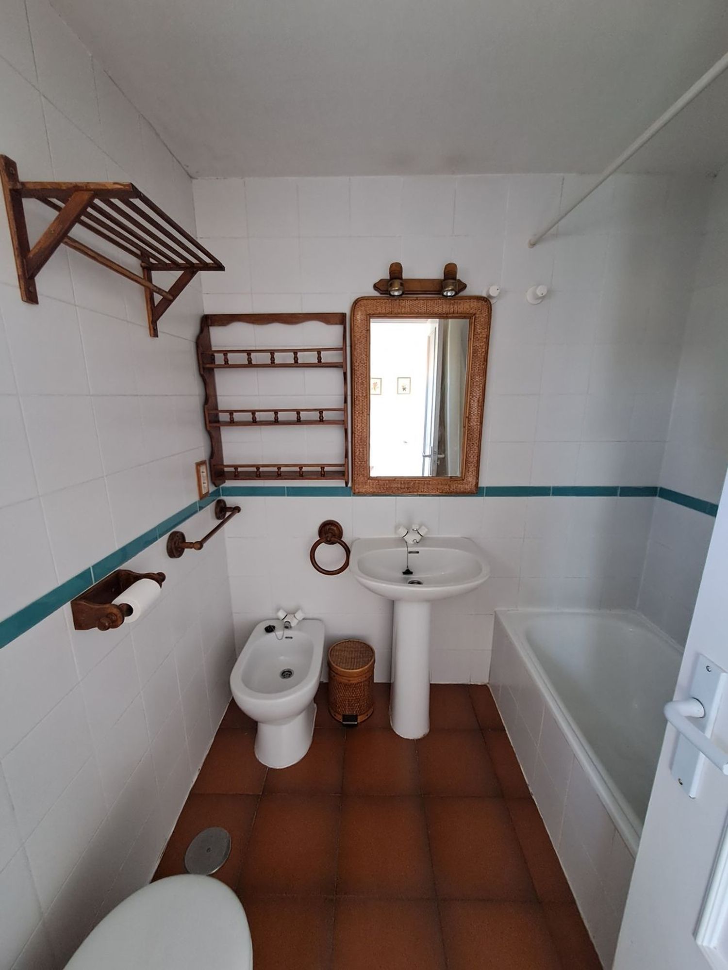 Chalet adosado en Calle Pincel, 3, Casco Antiguo, Casco Antiguo - Foto 26