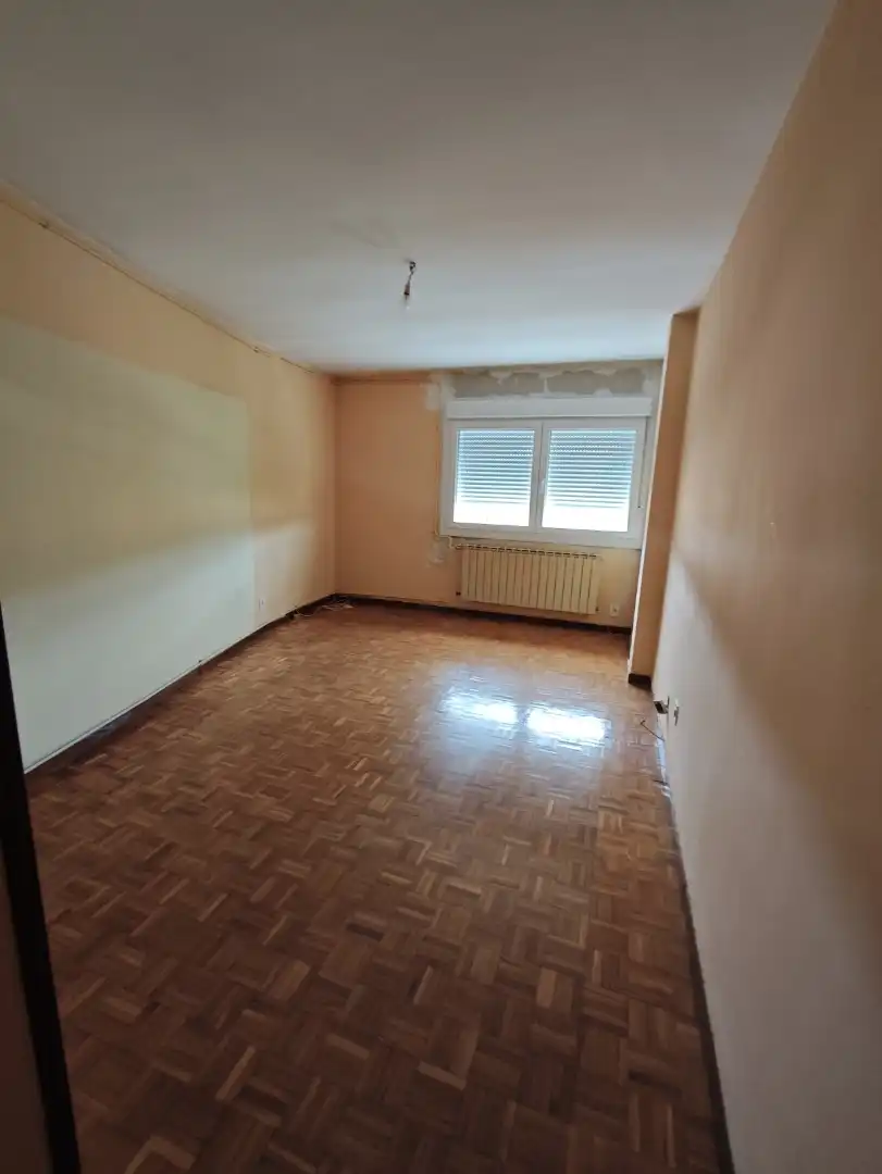 Apartamento en  Avenida San Miguel 6 - Foto 9