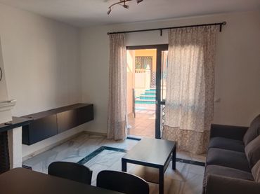 Chalet en  Calle Rodríguez Acosta 3A - Foto 7