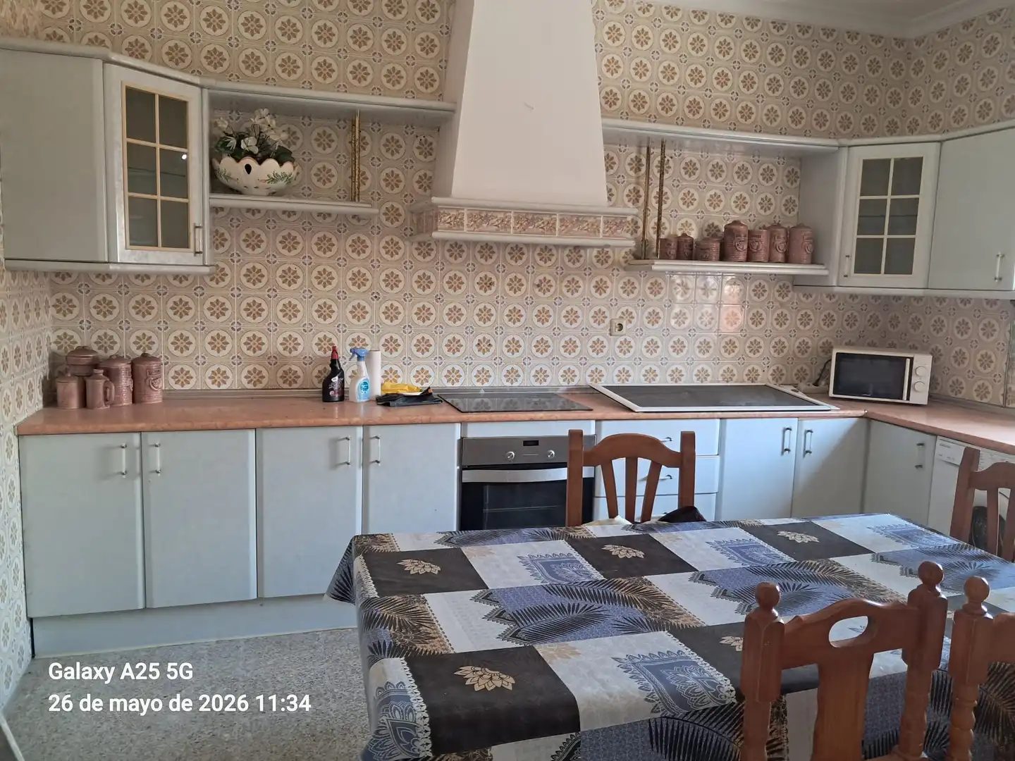 Chalet en  Camino Puzzle 1 - Foto 16