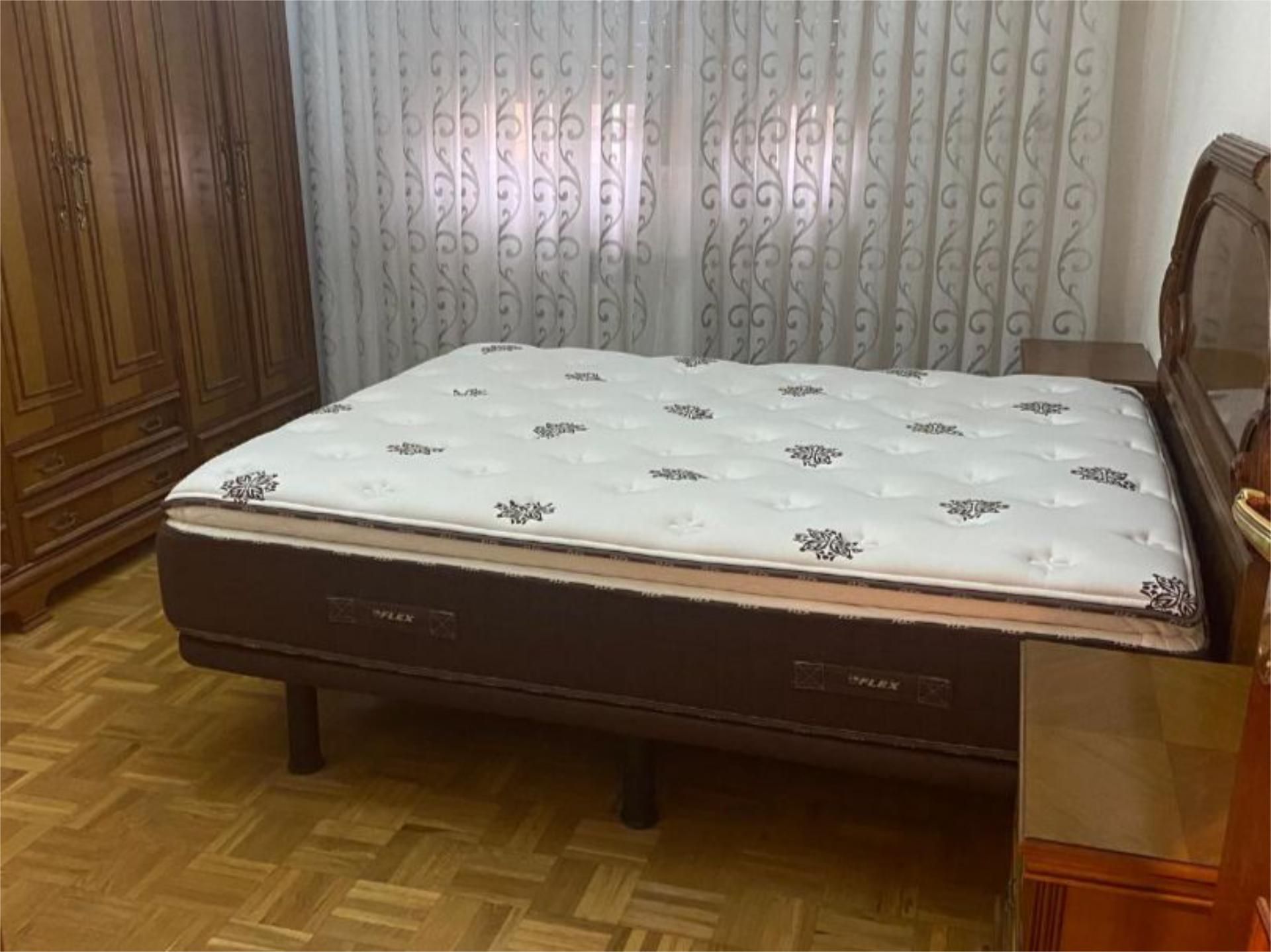 Piso en  Calle Elcano 8 - Foto 5