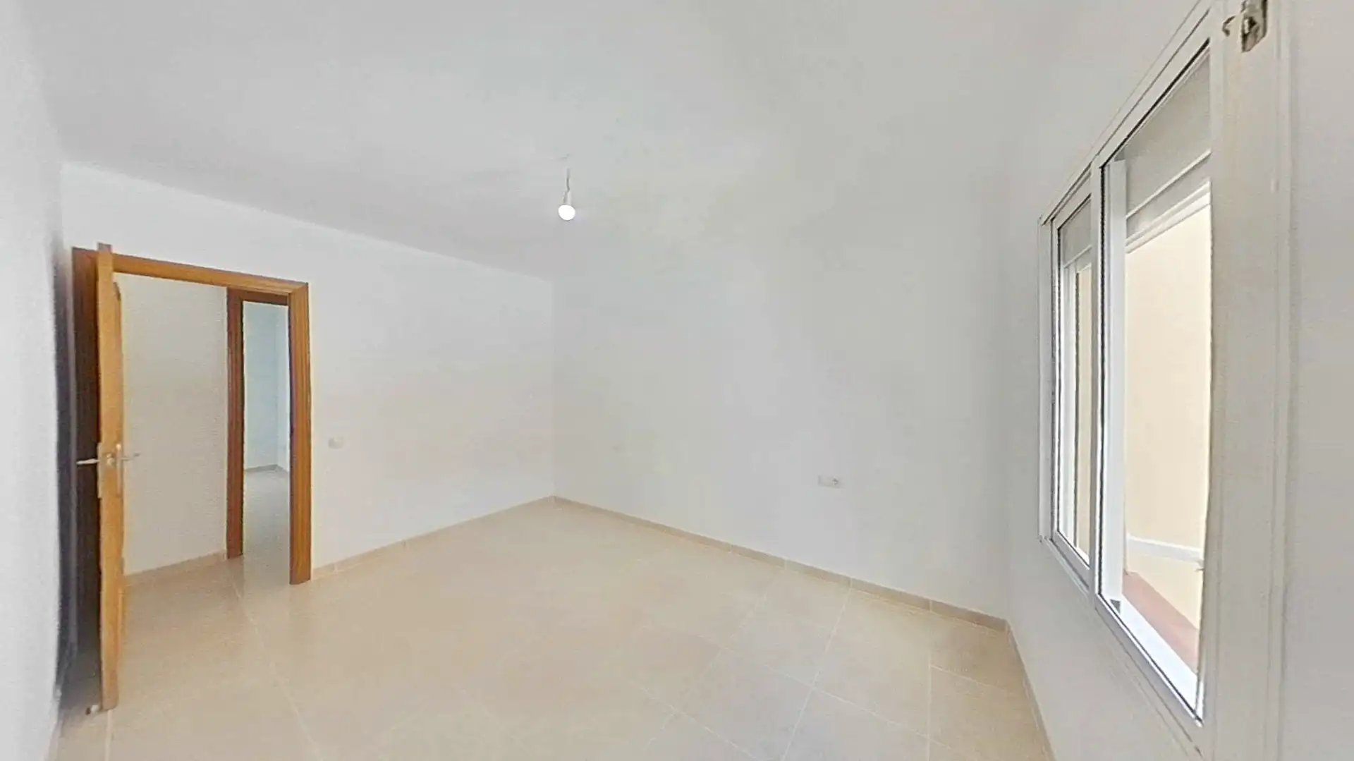Piso en L'Hospitalet de Llobregat - Foto 17