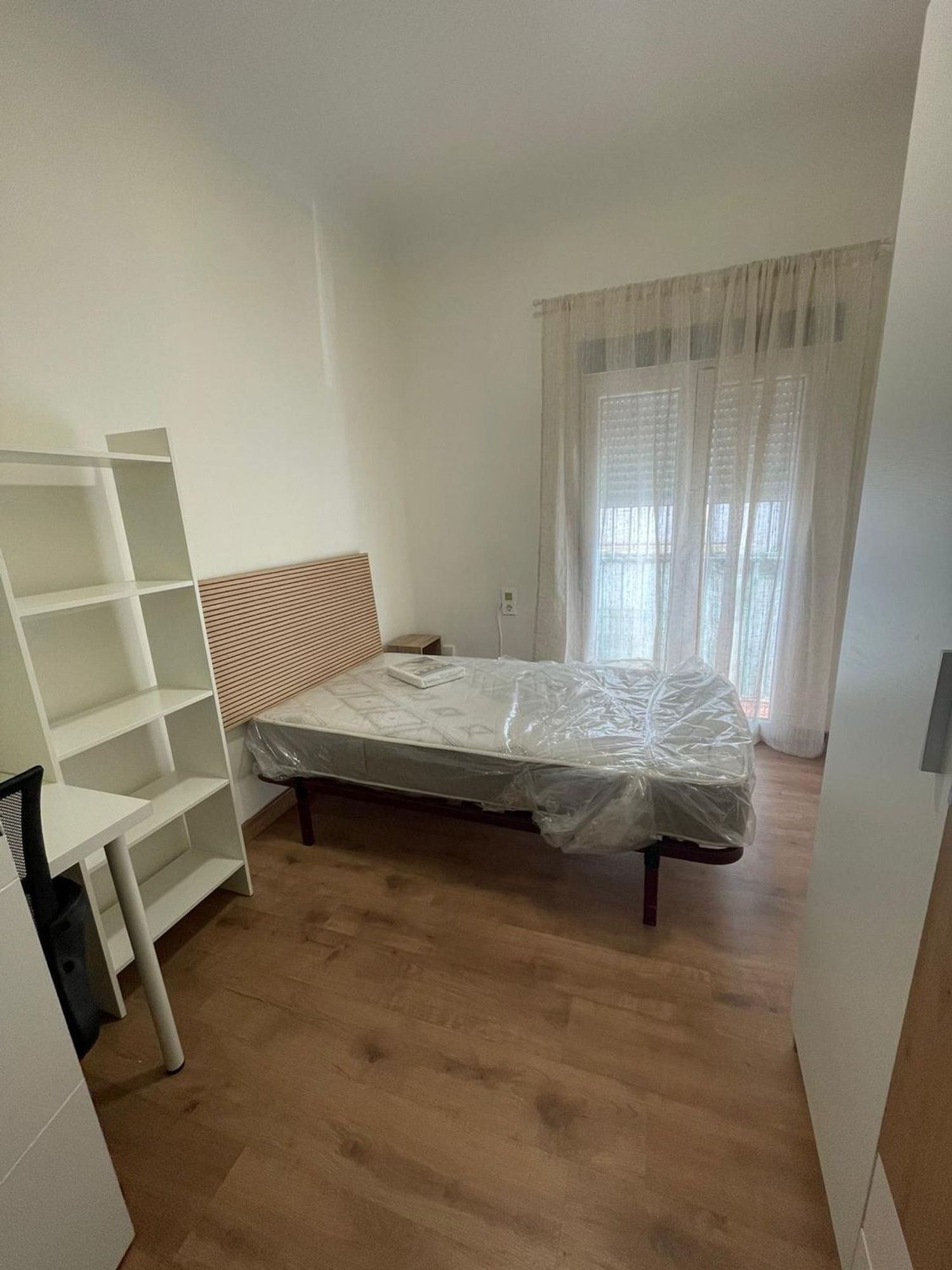 Piso en calle Doctor García y García de Castro, 8 - Foto 10