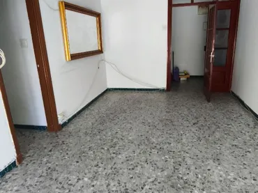 Piso en  Calle Servando Camúñez 16 - Foto 9