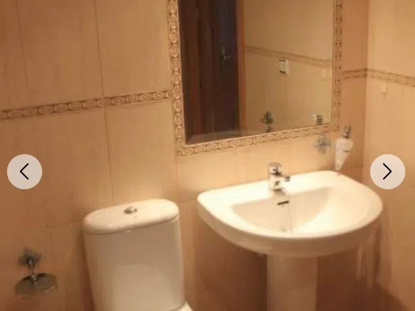 Chalet adosado en Calle Homero, 4 - Foto 25
