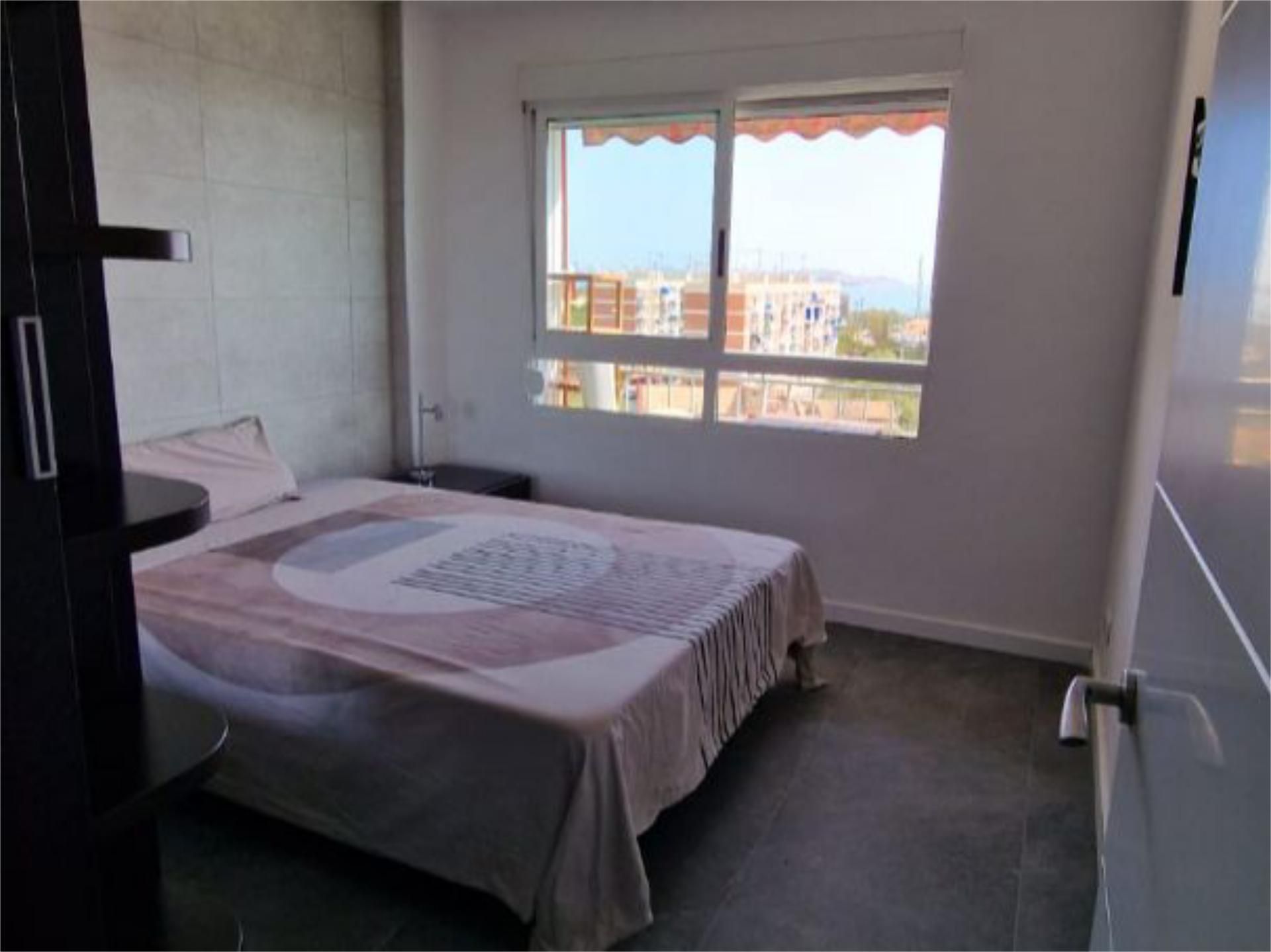 Piso en  Avinguda de Dénia 9 - Foto 11