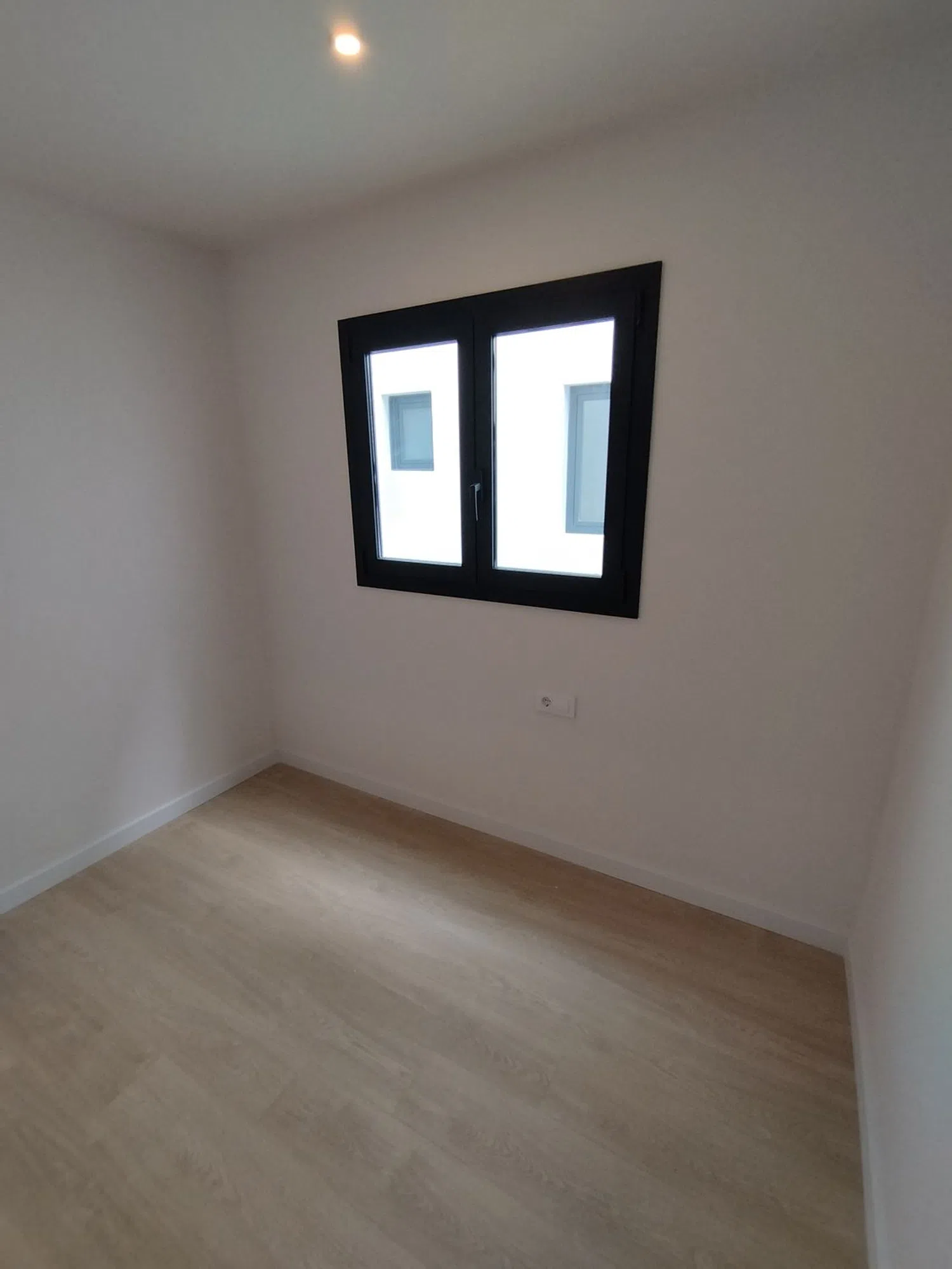 Piso en Fontetes - Foto 11
