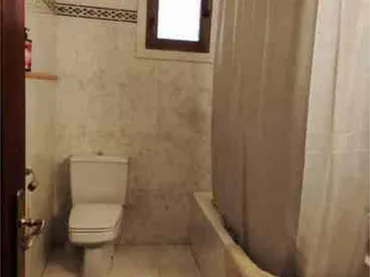 Piso en Intxaurrondo - Foto 7