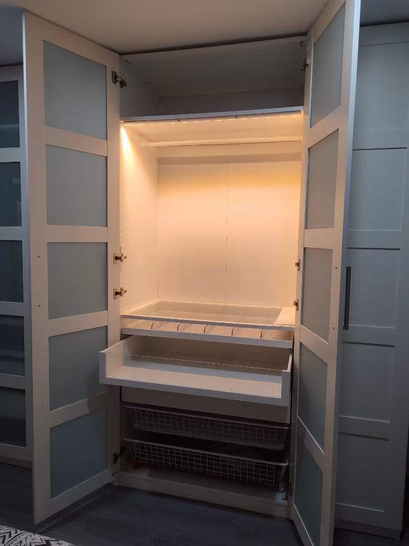 Piso en  Calle de Cebreros 95 - Foto 15