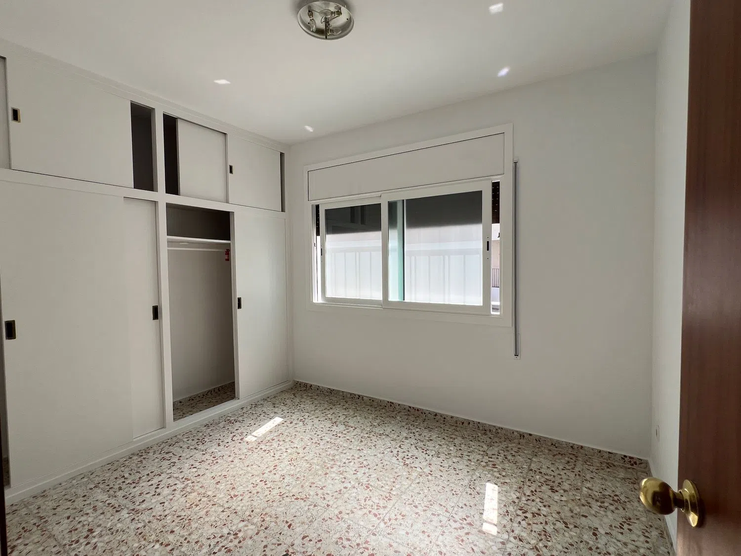 Piso en calle Església, 1 - Foto 4