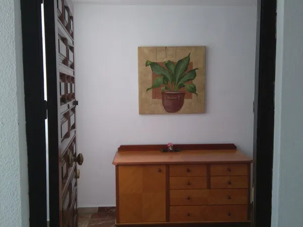 Piso en Calle Melchor Almagro, 14 - Foto 12