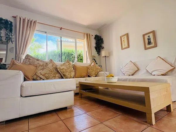 Casa o chalet independiente en Calvià pueblo - Foto 3