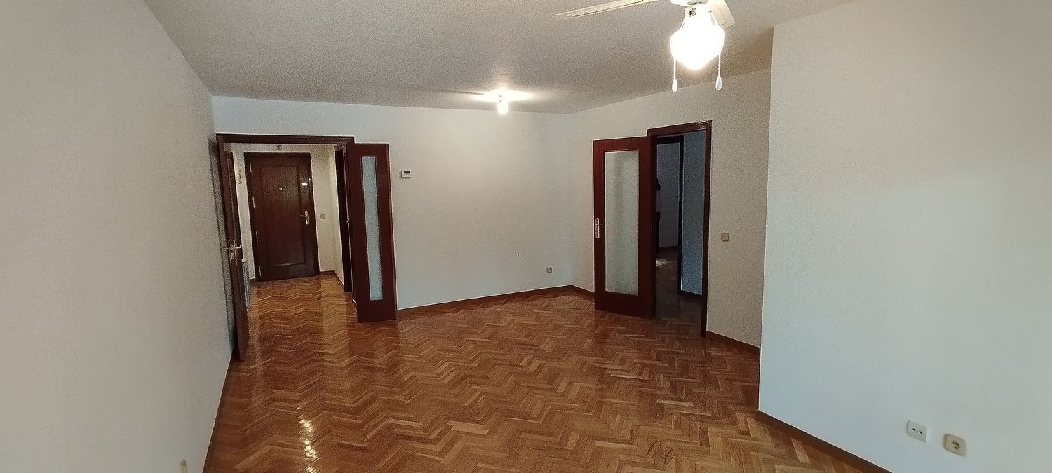 Piso en Pasaje Villagarcia de Arosa, 27 - Foto 4