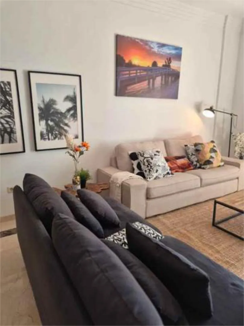 Apartamento en Marbella - Foto 2