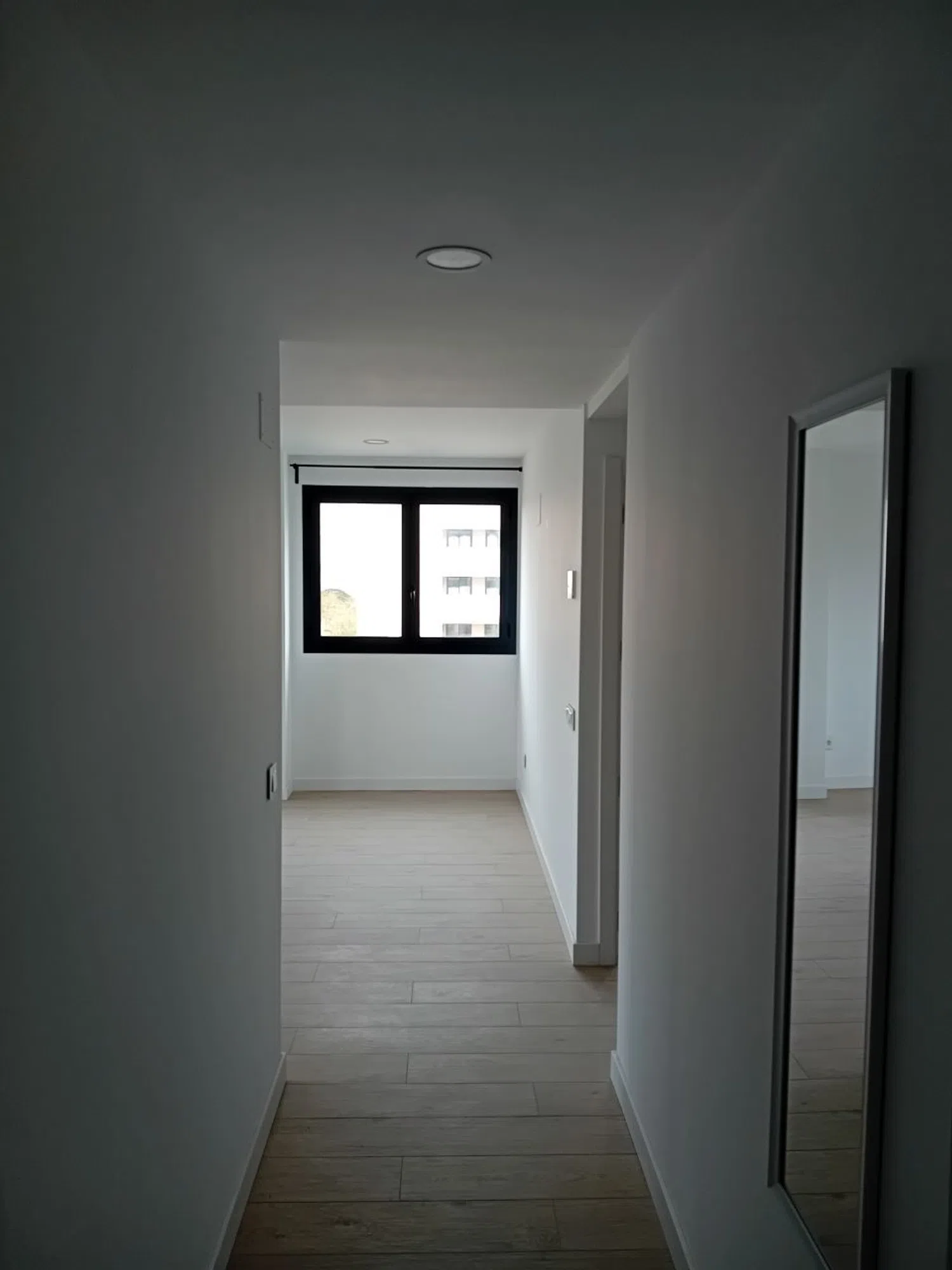 Piso en calle dels Llauradors, 82 - Foto 3