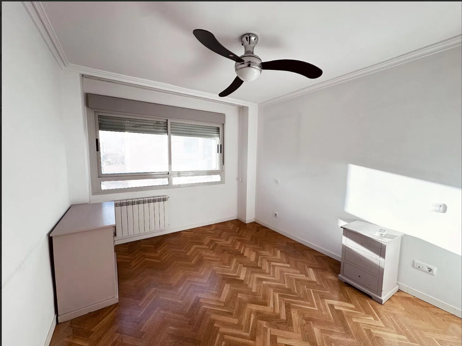 Piso en Las Tablas, Madrid s/n - Foto 4