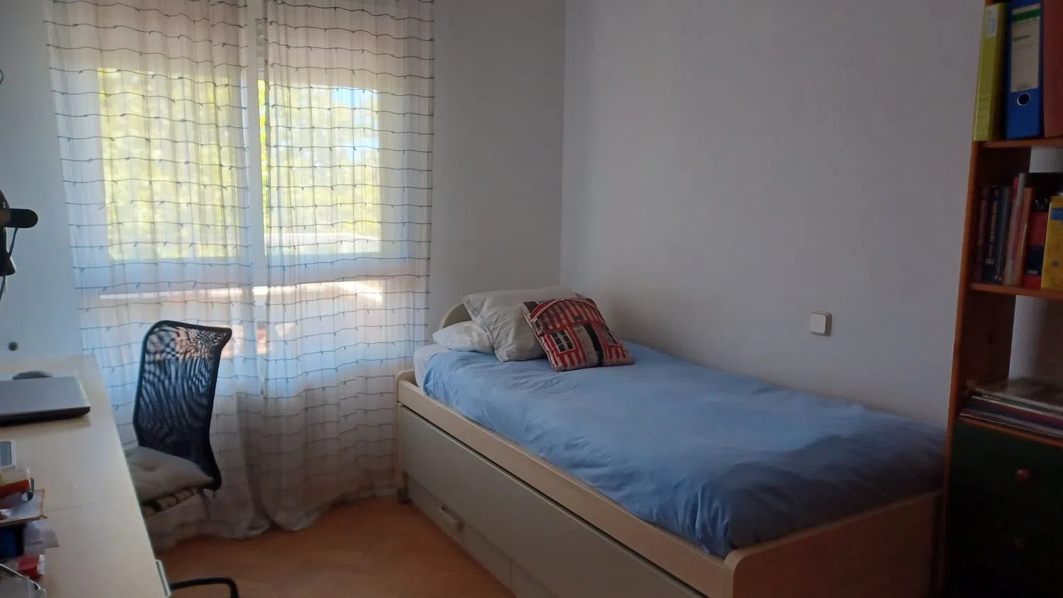 Piso en calle de Ronda, 9 - Foto 10